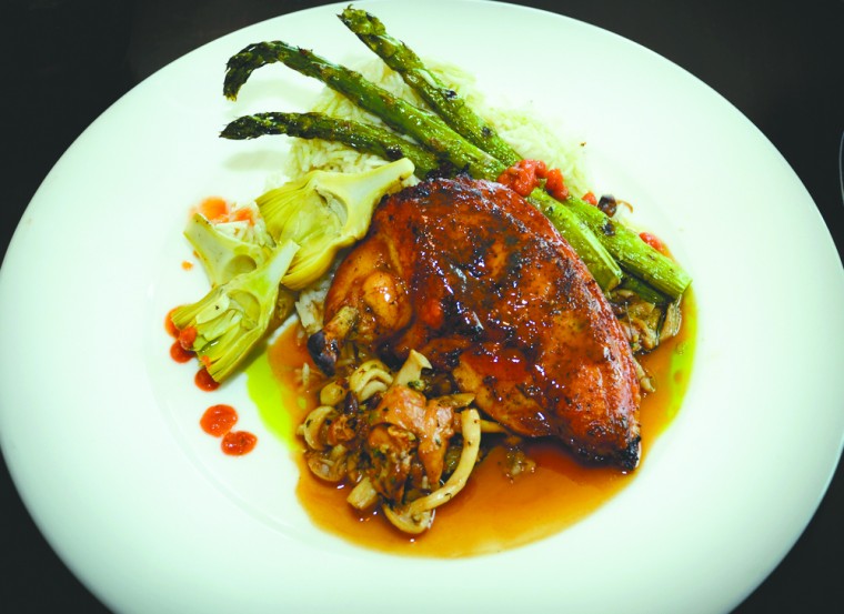 spicy-chicken_0427.jpg